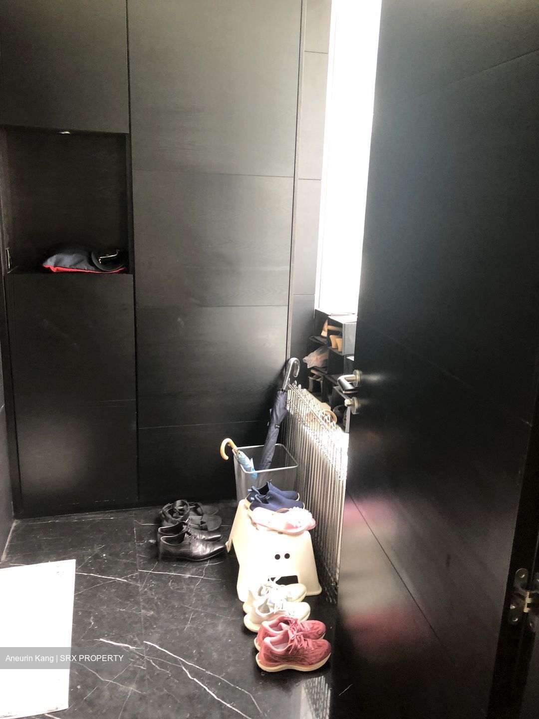 Helios Residences (D9), Apartment #583405741
